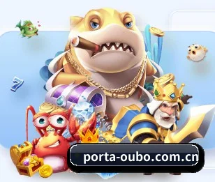 欧博官网 APP(Allbet)