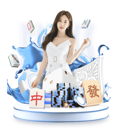 从比分速递到赛后复盘的完整链路 | Allbet